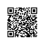 C0909A22-32SN-106 QRCode