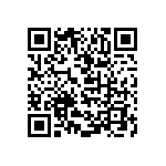 C0909A22-55P8-202 QRCode