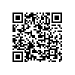 C0909A22-55S8-202 QRCode