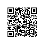 C0909A22-55S8Y406 QRCode