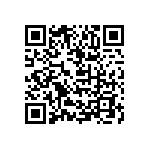 C0909A22-55SN-106 QRCode