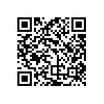 C0909A22-55SN-202 QRCode