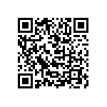 C0909A22-55SNY402 QRCode