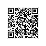 C091-00U000-130-2 QRCode