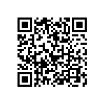 C091-11D007-000-2 QRCode