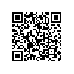 C091-11D008-000-2 QRCode