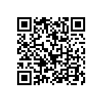 C091-11D107-000-2 QRCode