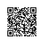 C091-11G006-000-2 QRCode