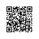 C091-11G107-000-2 QRCode