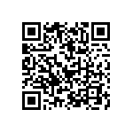 C091-11H003-000-2 QRCode