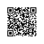 C091-11H005-000-2 QRCode