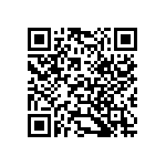 C091-11H005-001-2 QRCode