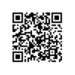 C091-11K003-000-2 QRCode