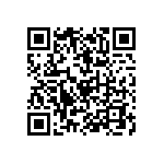 C091-11K007-000-2 QRCode