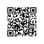 C091-11K008-001-2 QRCode