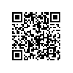 C091-11K107-000-2 QRCode