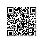 C091-11K107-001-2 QRCode