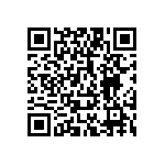 C091-11N005-000-2 QRCode