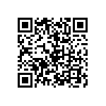 C091-11S003-000-2 QRCode