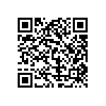 C091-11W006-000-2 QRCode