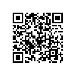 C091-31C005-200-2 QRCode