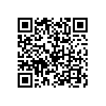 C091-31C006-200-2 QRCode