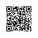 C091-31C107-200-2 QRCode