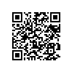 C091-31D007-100-2 QRCode