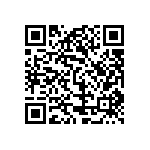 C091-31D012-100-2 QRCode