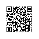 C091-31D014-201-2 QRCode