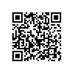 C091-31D105-100-2 QRCode