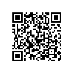 C091-31F004-100-2 QRCode