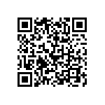 C091-31F008-101-2 QRCode