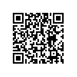 C091-31F014-100-2 QRCode