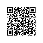 C091-31G006-100-2 QRCode