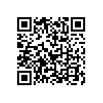 C091-31H012-100-2 QRCode