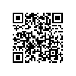 C091-31H012-200-2 QRCode