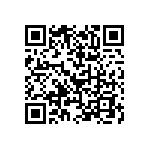 C091-31H014-201-2 QRCode