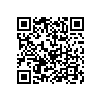 C091-31K005-100-2 QRCode