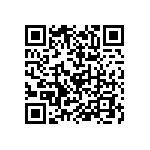 C091-31K007-101-2 QRCode