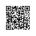 C091-31K012-101-2 QRCode