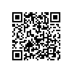 C091-31N007-100-2 QRCode