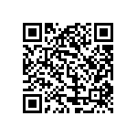 C091-31N012-100-2 QRCode