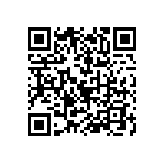 C091-31N105-100-2 QRCode