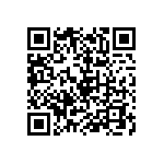 C091-31S005-100-2 QRCode