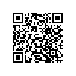 C091-31S006-100-2 QRCode