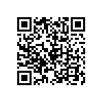 C091-31S008-200-2 QRCode