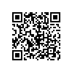 C091-31S105-100-2 QRCode