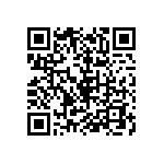 C091-31S107-100-2 QRCode