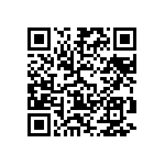 C091-31T012-100-2 QRCode